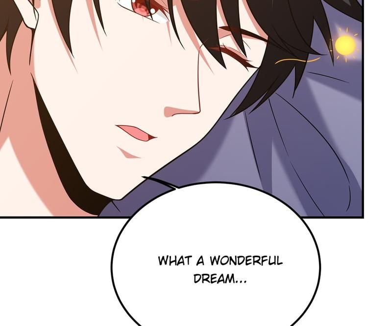 Pick Up the Prettiest Girl - Episode 243 — page 67