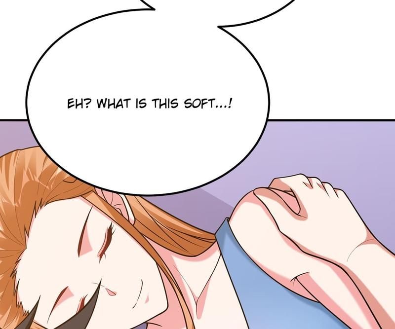 Pick Up the Prettiest Girl - Episode 243 — page 68