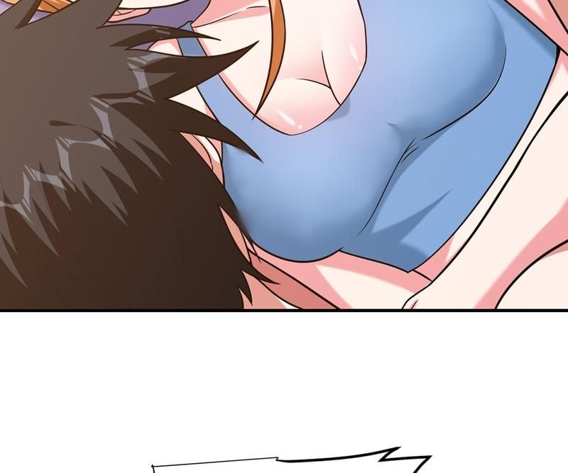 Pick Up the Prettiest Girl - Episode 243 — page 69