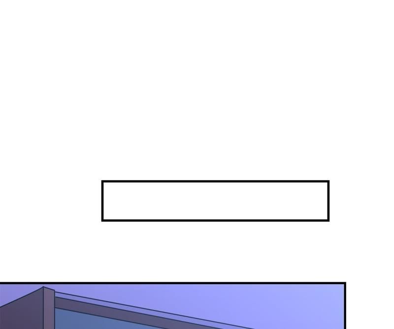 Pick Up the Prettiest Girl - Episode 243 — page 7
