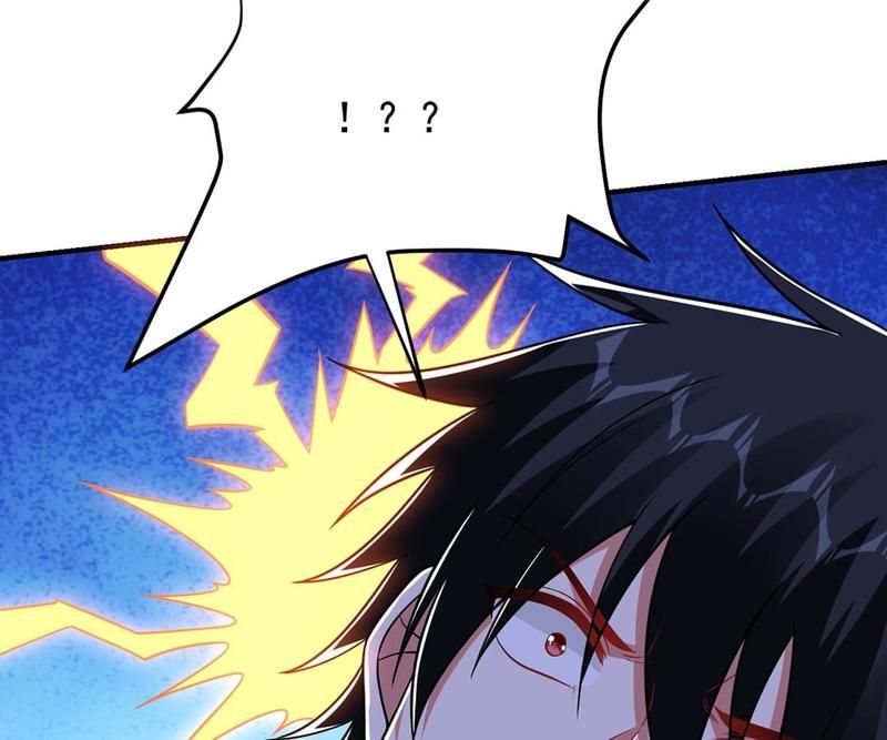 Pick Up the Prettiest Girl - Episode 243 — page 70