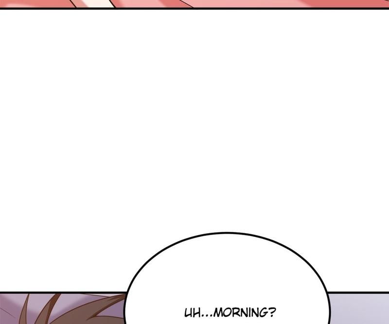 Pick Up the Prettiest Girl - Episode 243 — page 75