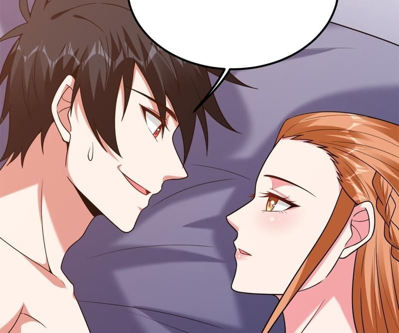 Pick Up the Prettiest Girl - Episode 243 — page 76