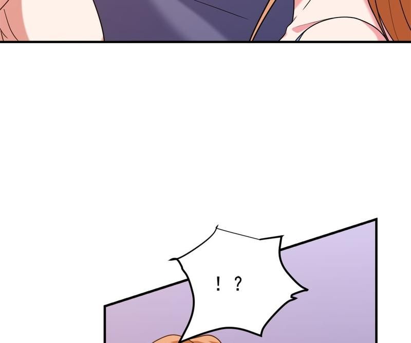 Pick Up the Prettiest Girl - Episode 243 — page 77