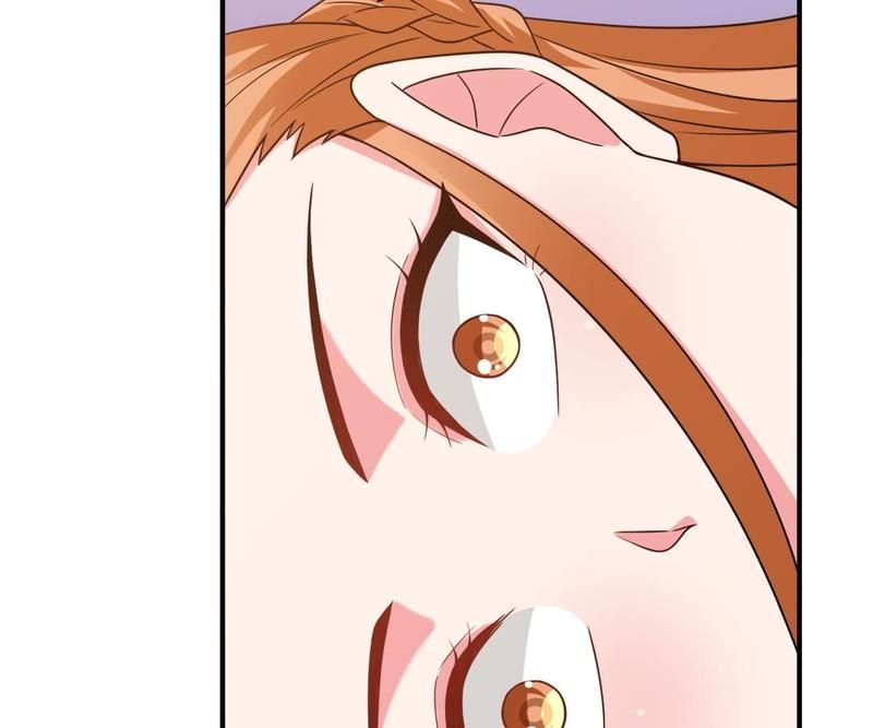 Pick Up the Prettiest Girl - Episode 243 — page 78