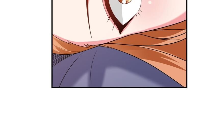 Pick Up the Prettiest Girl - Episode 243 — page 79