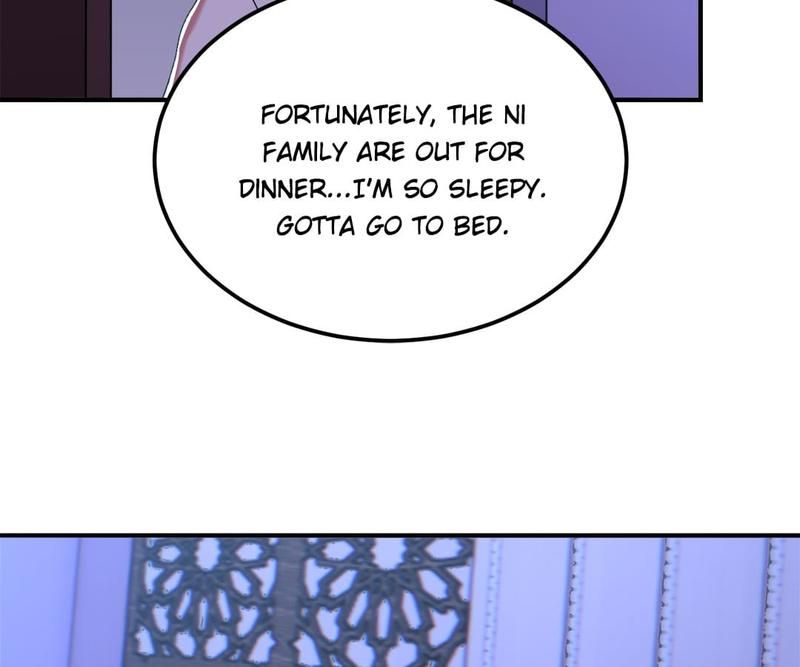 Pick Up the Prettiest Girl - Episode 243 — page 9