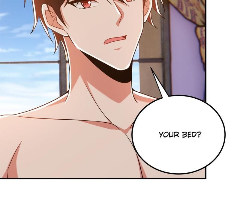 Pick Up the Prettiest Girl - Episode 244 — page 10
