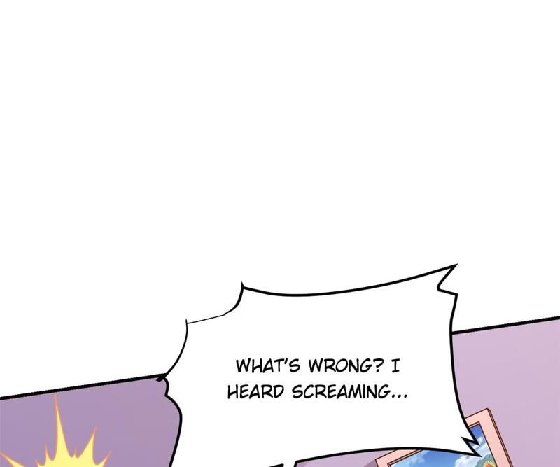 Pick Up the Prettiest Girl - Episode 244 — page 11