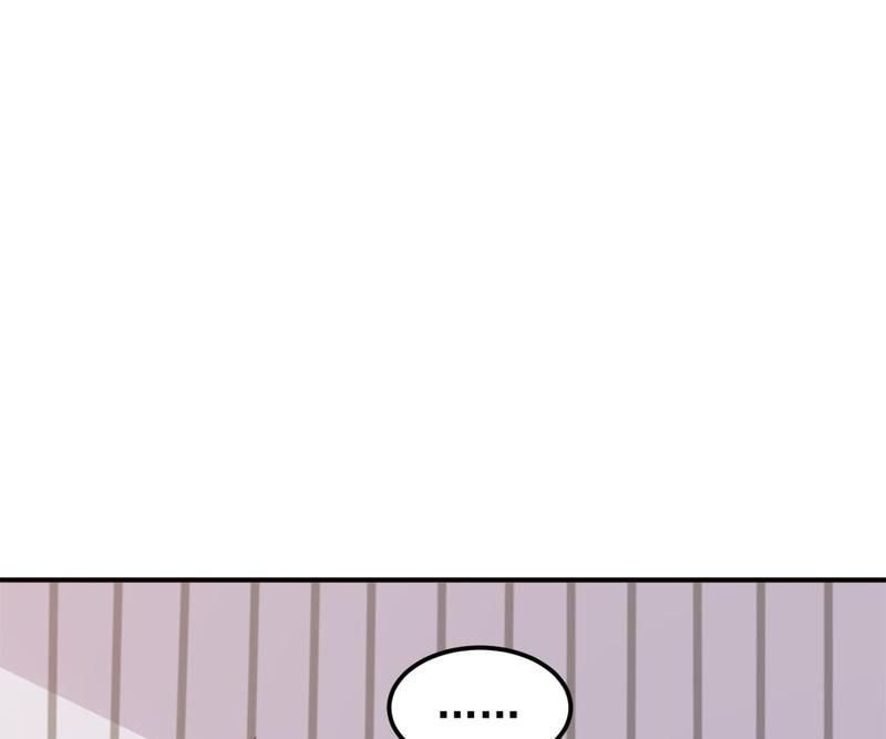 Pick Up the Prettiest Girl - Episode 244 — page 13