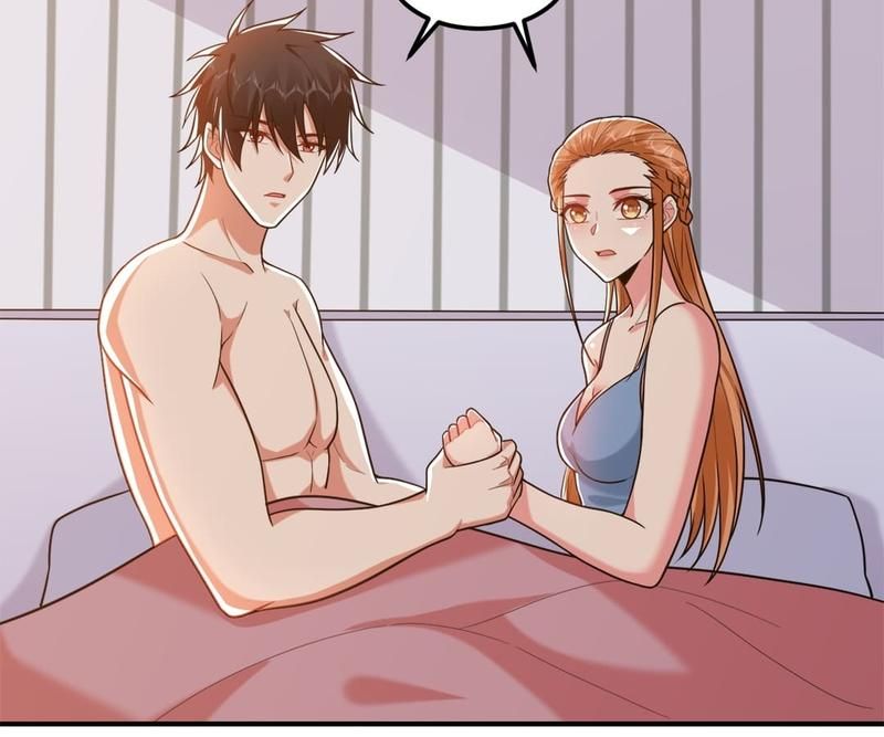 Pick Up the Prettiest Girl - Episode 244 — page 14