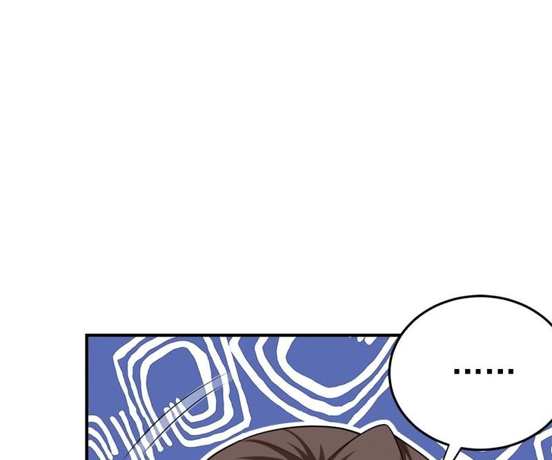 Pick Up the Prettiest Girl - Episode 244 — page 15