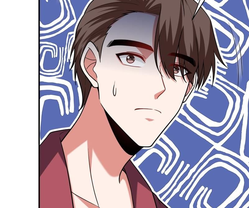 Pick Up the Prettiest Girl - Episode 244 — page 16