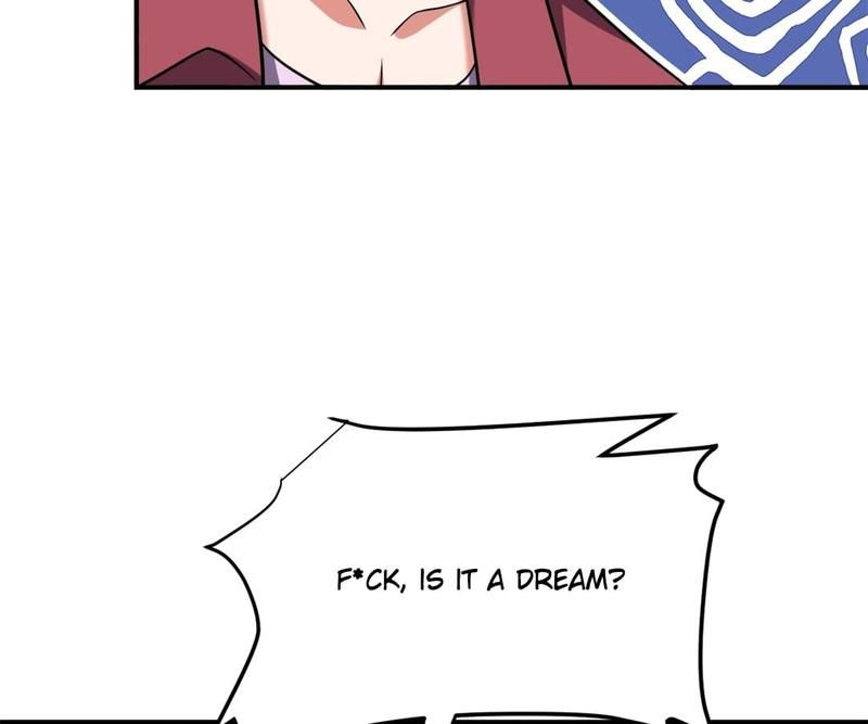 Pick Up the Prettiest Girl - Episode 244 — page 17