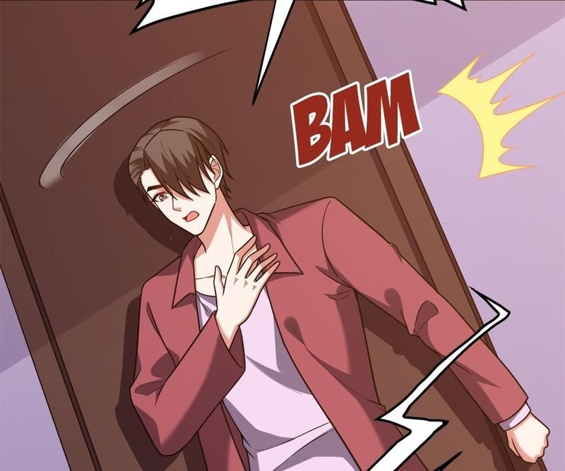 Pick Up the Prettiest Girl - Episode 244 — page 18