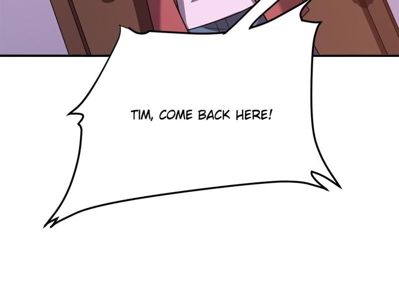 Pick Up the Prettiest Girl - Episode 244 — page 19