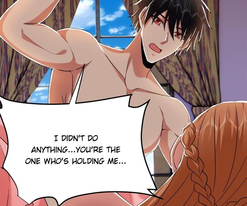 Pick Up the Prettiest Girl - Episode 244 — page 2