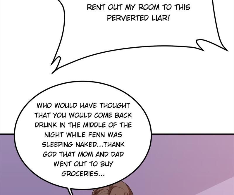 Pick Up the Prettiest Girl - Episode 244 — page 22
