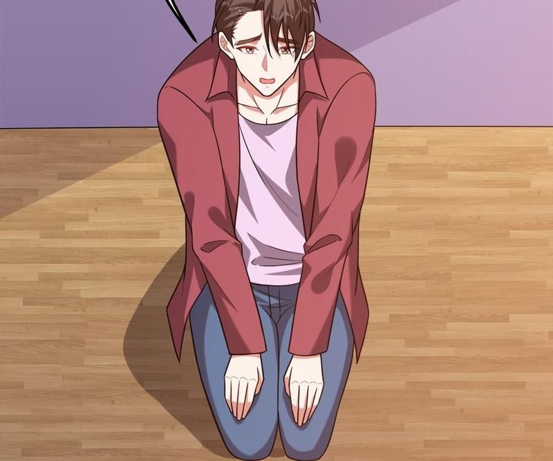 Pick Up the Prettiest Girl - Episode 244 — page 23