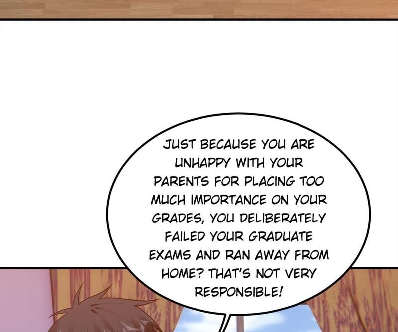 Pick Up the Prettiest Girl - Episode 244 — page 24