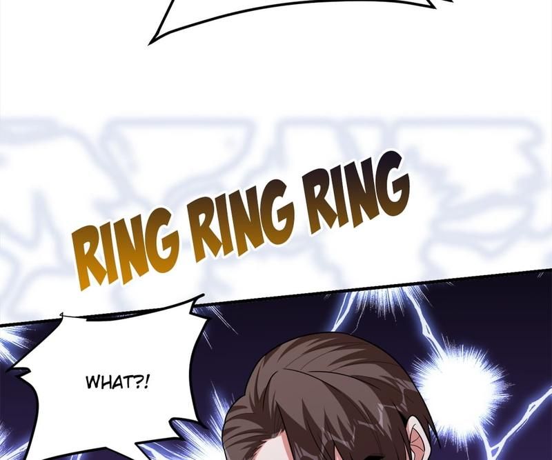 Pick Up the Prettiest Girl - Episode 244 — page 28
