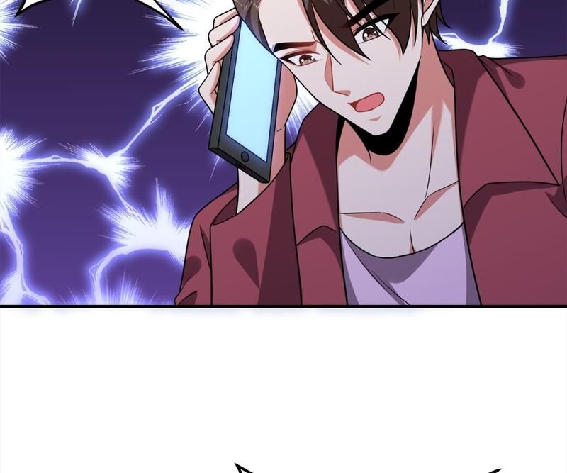 Pick Up the Prettiest Girl - Episode 244 — page 29