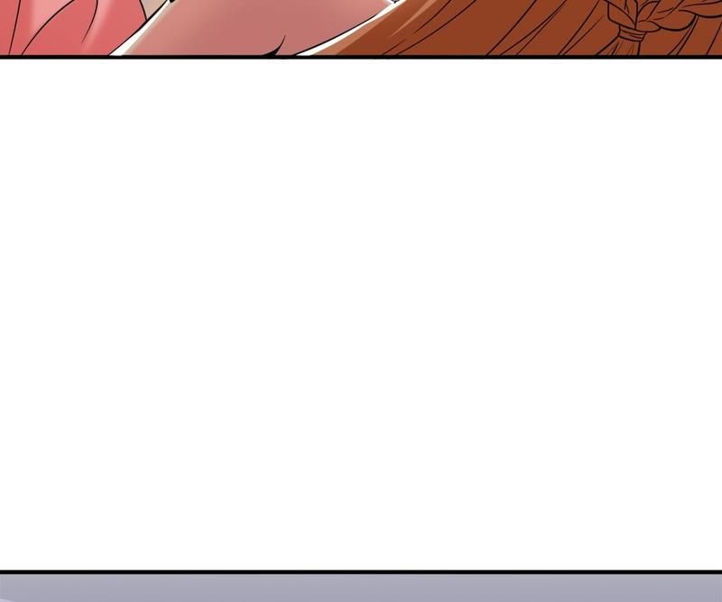 Pick Up the Prettiest Girl - Episode 244 — page 3