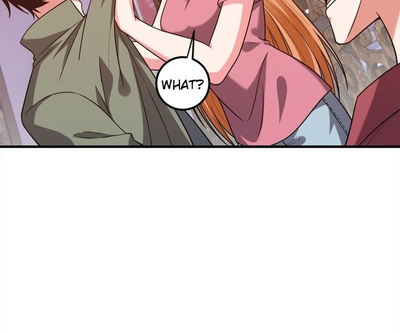 Pick Up the Prettiest Girl - Episode 244 — page 31