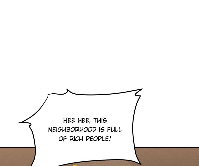 Pick Up the Prettiest Girl - Episode 244 — page 33
