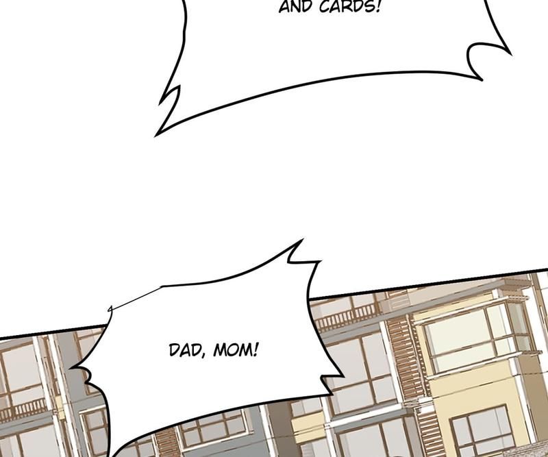 Pick Up the Prettiest Girl - Episode 244 — page 35