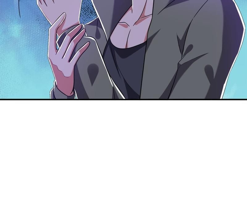 Pick Up the Prettiest Girl - Episode 244 — page 42