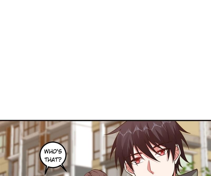 Pick Up the Prettiest Girl - Episode 244 — page 46