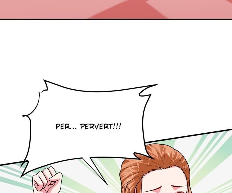 Pick Up the Prettiest Girl - Episode 244 — page 5