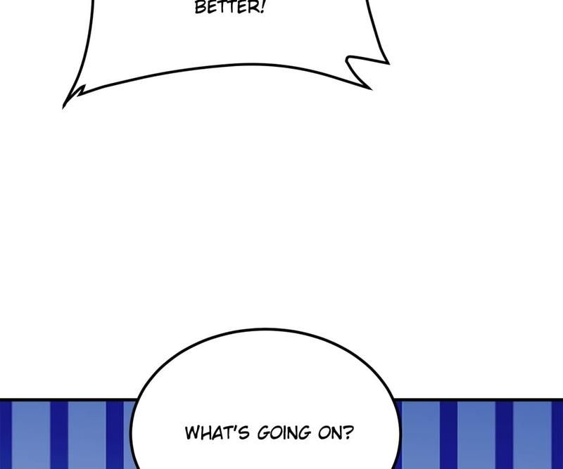 Pick Up the Prettiest Girl - Episode 244 — page 54