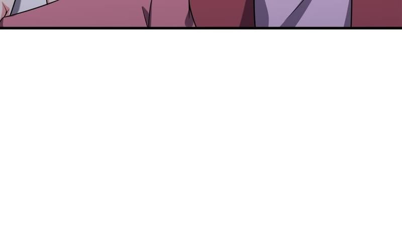 Pick Up the Prettiest Girl - Episode 244 — page 56