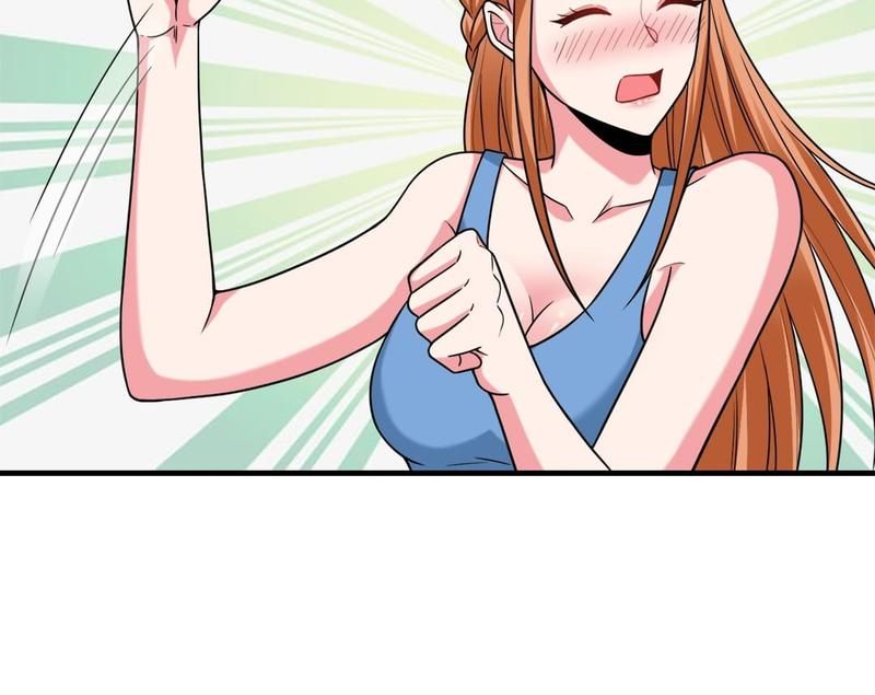 Pick Up the Prettiest Girl - Episode 244 — page 6