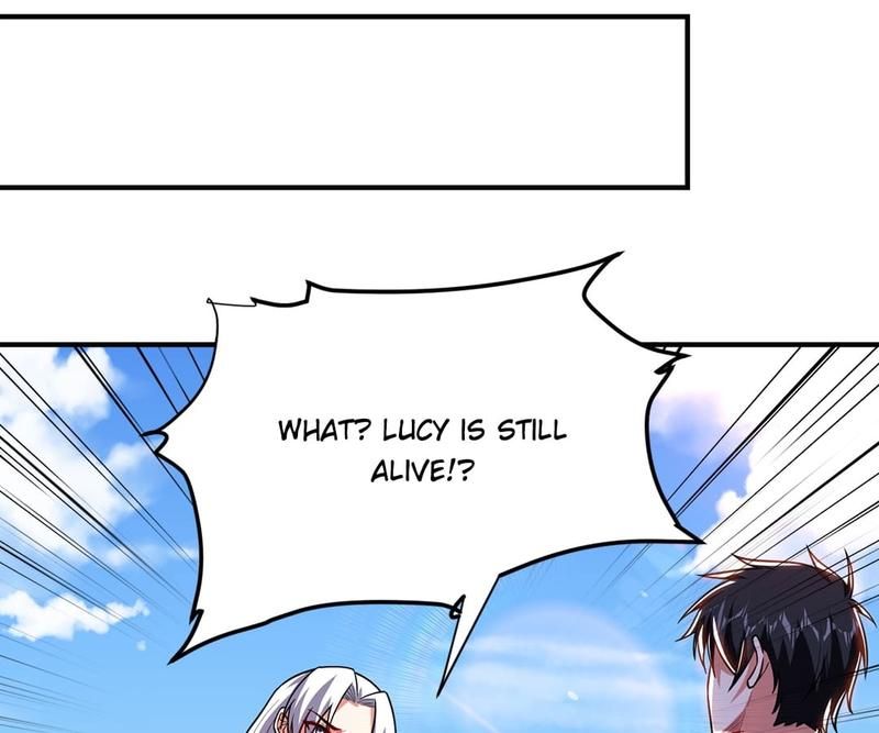 Pick Up the Prettiest Girl - Episode 244 — page 64