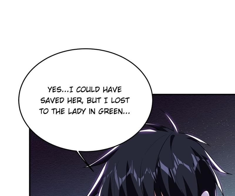 Pick Up the Prettiest Girl - Episode 244 — page 66
