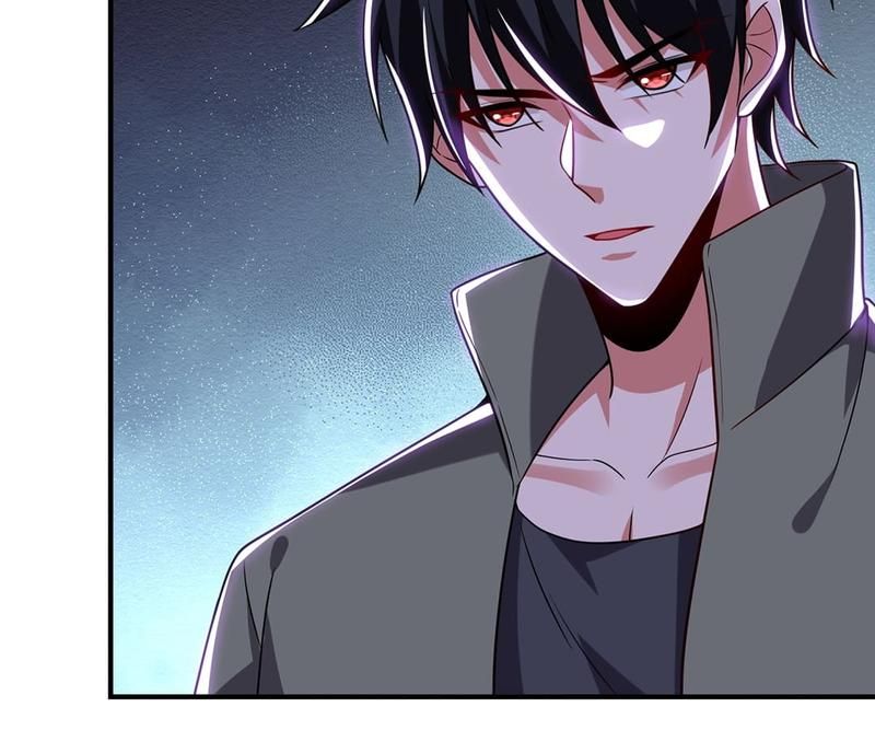 Pick Up the Prettiest Girl - Episode 244 — page 67