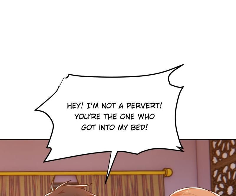 Pick Up the Prettiest Girl - Episode 244 — page 7