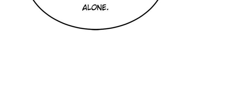 Pick Up the Prettiest Girl - Episode 244 — page 70