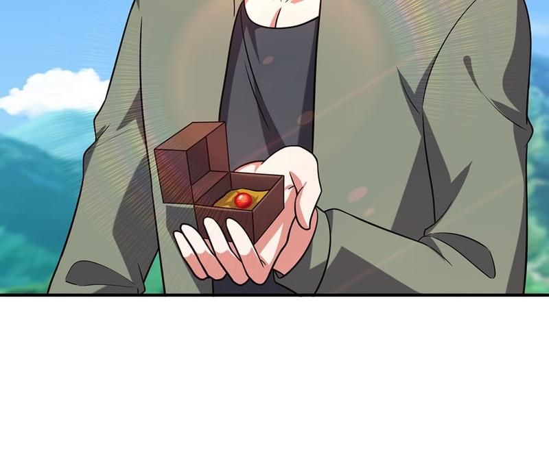 Pick Up the Prettiest Girl - Episode 244 — page 72