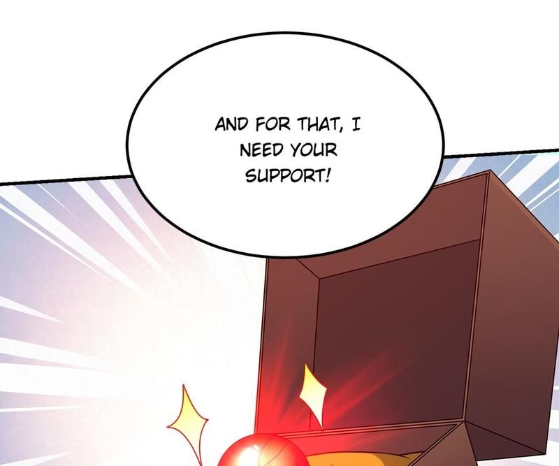 Pick Up the Prettiest Girl - Episode 244 — page 73