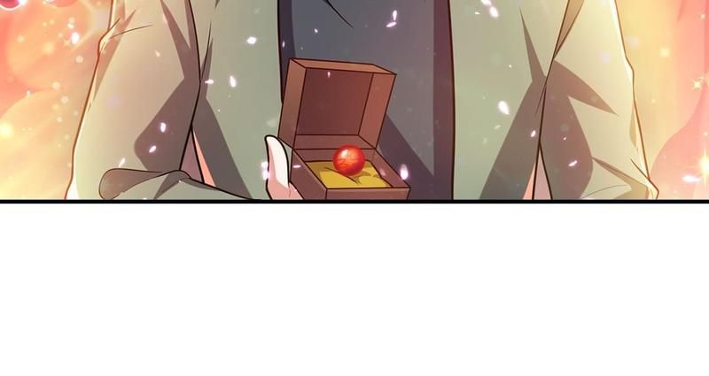Pick Up the Prettiest Girl - Episode 244 — page 76