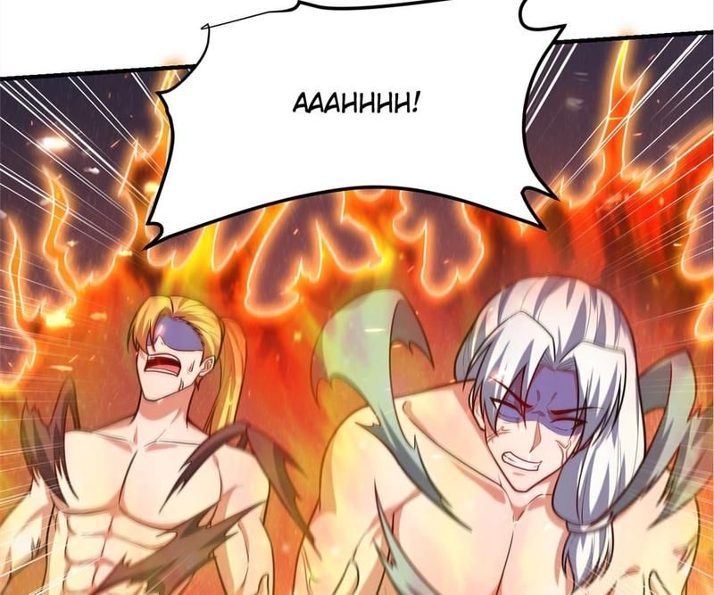 Pick Up the Prettiest Girl - Episode 245 — page 10