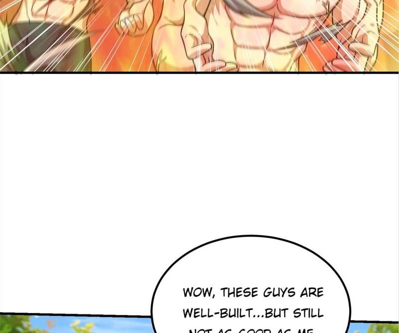 Pick Up the Prettiest Girl - Episode 245 — page 11