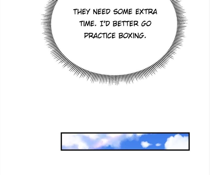 Pick Up the Prettiest Girl - Episode 245 — page 13