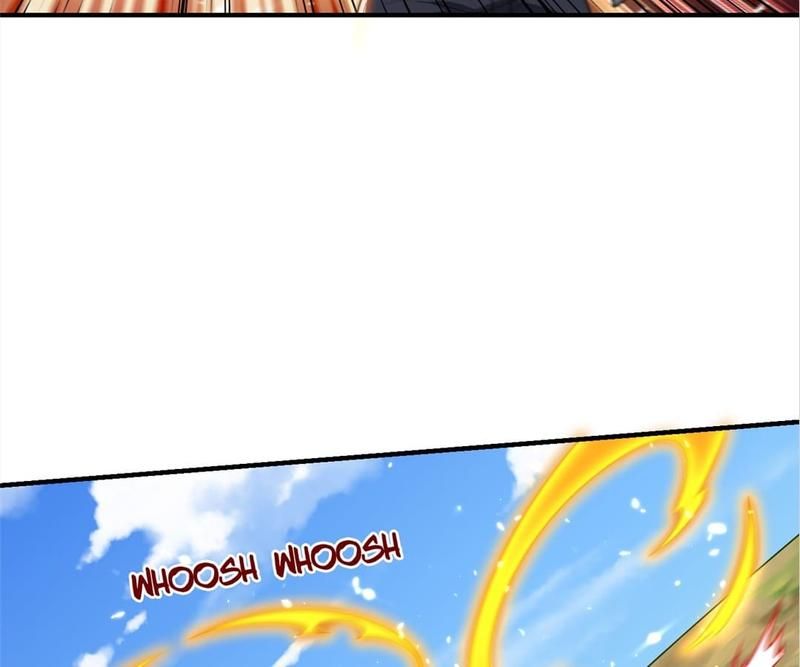 Pick Up the Prettiest Girl - Episode 245 — page 17