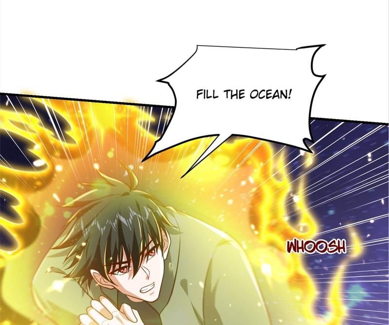 Pick Up the Prettiest Girl - Episode 245 — page 19