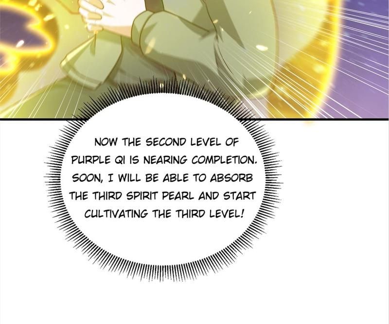 Pick Up the Prettiest Girl - Episode 245 — page 20